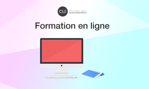 Miniature du cours